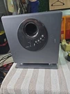 Millenium Theater Systems MTS-3200 Cinema Series Powered Subwoofer Home. Fixed Price $120.00.