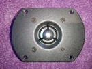 Definitive Technology Oem Tweeter 2450A100 - BP7006 8 Ohm Excellent. Fixed Price $47.80.