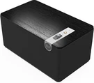 Klipsch The Three + Powered Speaker (matte Black). Fixed Price $374.99.