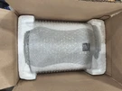 Bhi Dsp Noise Cancelling Speaker, Model NEIS15. Fixed Price $160.00.