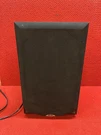 For Parts Black Sound Dynamics Thunder Series 100W Mosfer Amplifier #THS-1000. Fixed Price $94.96.