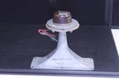 Jensen R-106 RP-103 With Metal Horn High Fidelity Tweeter As / Is Sku 224498. Fixed Price $41.14.