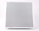 James FXAQ550S 1/4'' 3-WAY Atmos Ceiling Speaker (white). Fixed Price $360.00.