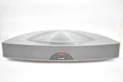Mainstage Hd Soundmatters Single Speaker Tv System Input 100-240VAC. Fixed Price $79.99.