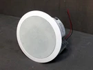 Lot Of 3 Jbl Control 24C, C24C Micro 4.5" Ceiling Loudspeakers. Fixed Price $125.00.
