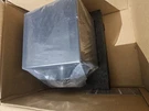 James Loudspeaker 1000PT Powerpipe Subwoofer Complete (open Box). Fixed Price $1199.00.