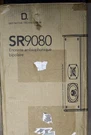 Definitive Technology SR9080 Bipolar Surround Speaker. Fixed Price $339.00.