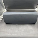 Sonance Mc Center Channel Speaker 33-1751 Surround. Fixed Price $69.00.