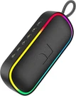 Monster S150 Plus Bluetooth Speaker 40W IPX7 Black. Fixed Price $90.31.