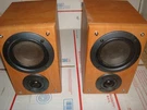 Aiwa SX-LEM70 6 Pair Of System Made In Japan. Fixed Price $44.00.