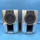 Aiwa SX-WNAJ53 Way System Tested/works. Fixed Price $69.99.
