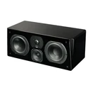 Svs Prime Center Piano Gloss Open Box Speaker. Fixed Price $439.92.