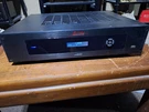 James Loudspeaker Subwoofer Amp M1000. Fixed Price $300.00.