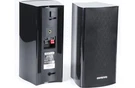 Onkyo HT-R670 Speakers Units. Sold Individually. Brand New SKF-670 SKB-670. Fixed Price $40.00.