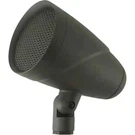 Sonance Landscape LS4T Satellite 4-1/2" Outdoor Speaker(each)(no Stake)-open Box. Fixed Price $299.00.