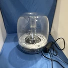 Harman Kardon Soundsticks Wireless Subwoofer Clear Black HT0002-0014857. Fixed Price $59.99.