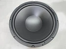 X Definitive Technology 0652A100 111 Ohms 12" Woofer To Suit BP2002TL H2WR. Fixed Price $154.11.