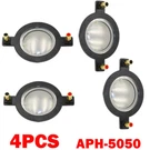 4X Replacement Diaphragm 2" Voice Coil For Audiopipe APHC-6256 APHC-6278 8OHM. Fixed Price $31.25.