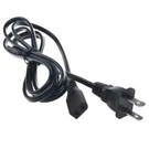 6FT Ac Power Cord Lead For Sony CFDS50 CFDS70 ZSRS60BT CFD-S50 CFD-S70 ZSR-S60BT. Fixed Price $10.93.
