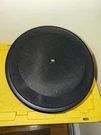 New No Box Jbl Control 60 Series Hanging Pendant Speaker C65P/T. Fixed Price $120.00.