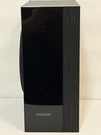 Samsung PS-WC550 Subwoofer Replacement Speaker Black Cube. Fixed Price $34.99.
