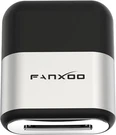 Fanxoo Dockpro Bluetooth Adapter For Bose Sounddock Ipod Docking 30 Pin. Fixed Price $41.95.