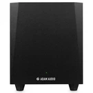 Adam Audio T10S Active Subwoofer (demo / Open Box). Fixed Price $439.99.