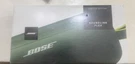 Bose Soundlink Flex Portable Speaker - Limited Edition Cypress Green (new). Fixed Price $100.00.