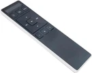 Remote Control Fit For Vizio Home Theater Sound Bar Speaker System. Fixed Price $19.39.