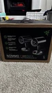 Razer RZ05-02460100-R3U1 Nommo Chroma Full Range 2.0 Pc Gaming Speakers Black. Fixed Price $100.00.