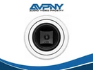 Boston Acoustics Hsi 460 Center Speaker. Fixed Price $69.00.