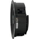 Sonance VP80R Visual Performance 8" 2-WAY In-ceiling Speakers (pair) Brand New. Fixed Price $425.00.