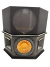 Klipsch RS-25 Surround Speaker Single. Fixed Price $61.50.