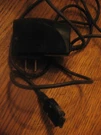 Lg TC-300W Wall Phone Charger Travel Adapter Ac Power Supply. Fixed Price $5.00.