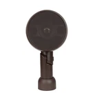Episode ES-SS4 Surroundscape Series 4" Satellite Speaker & Stake Used 2 Weeks. Fixed Price $190.00.