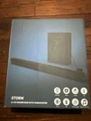 Dr.j Storm 2.1 Channel 240W Surround Speaker Soundbar With Subwoofer. Fixed Price $69.00.