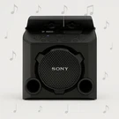 Sony GTK-PG10 Wireless Portable Speaker With & Cup Holder Tailgate New. Fixed Price $280.25.