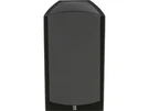 Revel M105 Bookshelf Speaker Piano Black. Fixed Price $999.99.