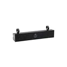 Cerwin Vega SB4X 800W Max / 200W Rms Six (6) Speaker Waterproof Sound-bar System. Fixed Price $329.99.