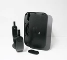 Sonance PS-S83WT Professional Series 8" Surface-mount Speaker (each). Fixed Price $174.99.