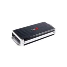 Cerwin Vega B54 Bomber Series Channel Digital Amplifier 1200 Watts Max Power. Fixed Price $199.95.