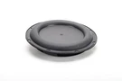 Definitive Technology Prosub 1000 Subwoofer 10" Radiator. Fixed Price $56.44.