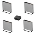 Sony Bravia Theater Quad With 16 Total Speakers, Dolby Atmos/dts:x, HTA9M2. Fixed Price $1898.00.