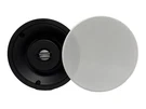 Sonance VP48R, Visual Performance 4-1/2" 2-WAY In-ceiling Speaker Single. Fixed Price $84.97.