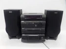 Sony LBT-D290 Full Stereo Sound System W/ SS-D2900 Speakers. Fixed Price $129.95.