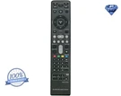 New AKB73775804 Replace Remote For Lg Blu-ray Player BH6830SWMQ BH6730S. Fixed Price $11.99.