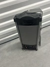 Teachlogic IRC-360 Quantum Ii Column Speaker With Power Supply No Accessories. Fixed Price $40.00.