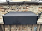 Definitive Technology CLR-2300 Center Channel Speaker Built-in Subwoofer Tested. Fixed Price $179.00.