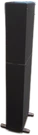 Definitive Technology Dymension DM60 Black Tower Speaker Wired Banana Jack. Fixed Price $199.99.