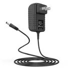 Charger For Theragun Liv, Onn 16 20"" 30"" 37"" Sound Bar SPEAKER,ONB18SB001. Fixed Price $7.75.